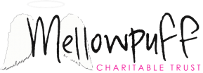 Mellowpuff Charitable Trust