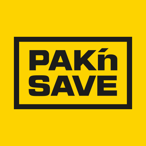 PaknSave