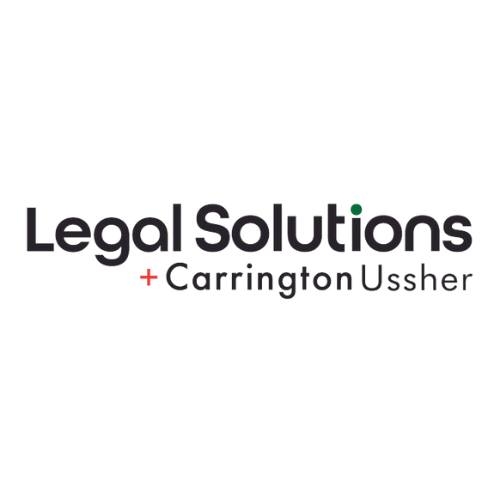 Legal Solutions