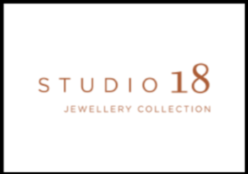 Studio 18