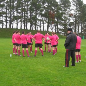 Mellowpuff verses Taranaki U18 s 005 Mellowpuff verses Taranaki U18 s 005