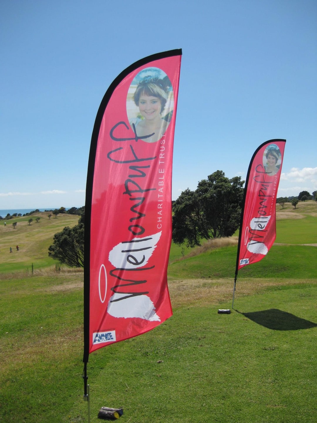 mellowpuff golfday teardrop banners p 1080x1440