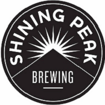 Shining Peak Brewing