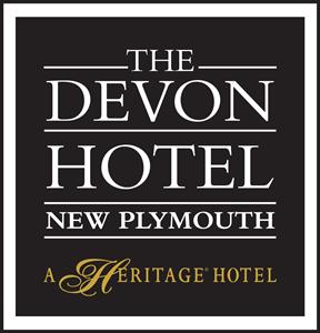 Devon Hotel