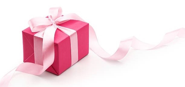 pink box4