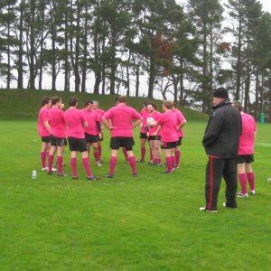 Mellowpuff verses Taranaki U18 s 005